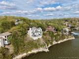 75 Elbow Cay Drive - Photo 43