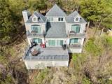 75 Elbow Cay Drive - Photo 44