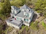 75 Elbow Cay Drive - Photo 45