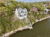 75 Elbow Cay Drive - Photo 46