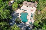 75 Elbow Cay Drive - Photo 47