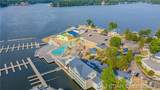 75 Elbow Cay Drive - Photo 52