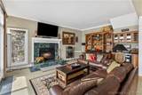 75 Elbow Cay Drive - Photo 7