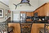 75 Elbow Cay Drive - Photo 8