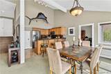 75 Elbow Cay Drive - Photo 9