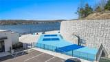 100 Blue Heron Hill - Photo 27