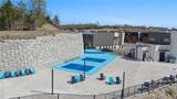 100 Blue Heron Hill - Photo 30