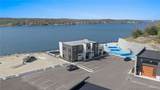 100 Blue Heron Hill - Photo 33