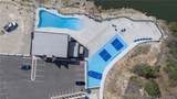 100 Blue Heron Hill - Photo 34