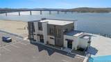 100 Blue Heron Hill - Photo 35