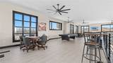 100 Blue Heron Hill - Photo 37