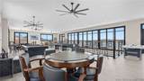 100 Blue Heron Hill - Photo 38