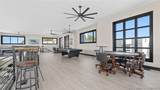 100 Blue Heron Hill - Photo 40