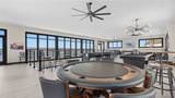 100 Blue Heron Hill - Photo 41