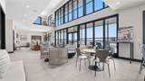 100 Blue Heron Hill - Photo 49