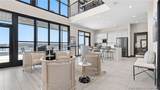 100 Blue Heron Hill - Photo 52