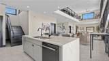 100 Blue Heron Hill - Photo 54