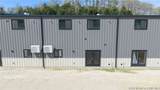 100 Blue Heron Hill - Photo 60