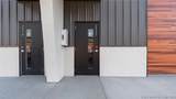 100 Blue Heron Hill - Photo 61