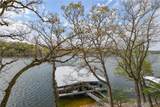 98 Jonathan Drive - Photo 1