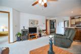 98 Jonathan Drive - Photo 10