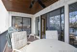 98 Jonathan Drive - Photo 11