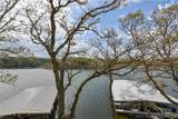98 Jonathan Drive - Photo 12