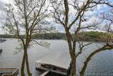 98 Jonathan Drive - Photo 13