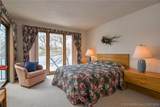 98 Jonathan Drive - Photo 14