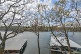 98 Jonathan Drive - Photo 15