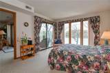 98 Jonathan Drive - Photo 16