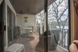 98 Jonathan Drive - Photo 17