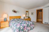 98 Jonathan Drive - Photo 18