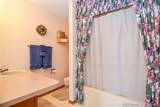 98 Jonathan Drive - Photo 19