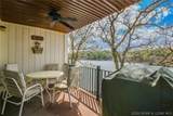 98 Jonathan Drive - Photo 2