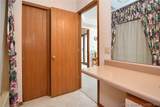 98 Jonathan Drive - Photo 20