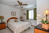 98 Jonathan Drive - Photo 21