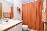 98 Jonathan Drive - Photo 23