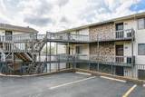 98 Jonathan Drive - Photo 24