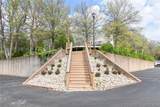 98 Jonathan Drive - Photo 25