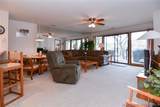 98 Jonathan Drive - Photo 3