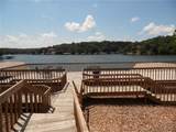 98 Jonathan Drive - Photo 32
