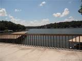 98 Jonathan Drive - Photo 33