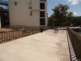 98 Jonathan Drive - Photo 35