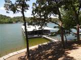 98 Jonathan Drive - Photo 36