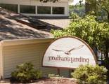 98 Jonathan Drive - Photo 37