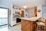 98 Jonathan Drive - Photo 4