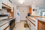 98 Jonathan Drive - Photo 5