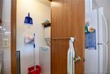 98 Jonathan Drive - Photo 6