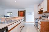 98 Jonathan Drive - Photo 7